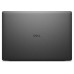 Laptop Dell Pro 14 Essential PV14250 / 14" / Intel Core 7 150U / 16GB DDR5-SDRAM / 512GB SSD / Windows 11 Pro (D3167)
