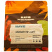 HAYB Myanmar The Lady 250g (5904844575371)