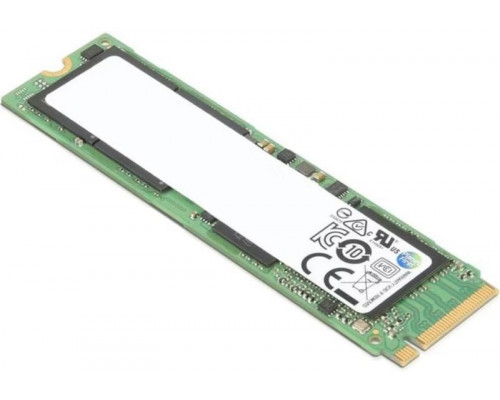 SSD Lenovo M.2 2280 PCIE NVME 512GB (5SD1U51506)