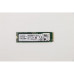 SSD Lenovo M.2 2280 PCIE NVME 256GB (5SD1W19395)