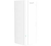Tenda ME6 Pro 2-pack Mesh BE5100 Wi-Fi7