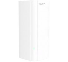 Tenda ME6 Pro 2-pack Mesh BE5100 Wi-Fi7