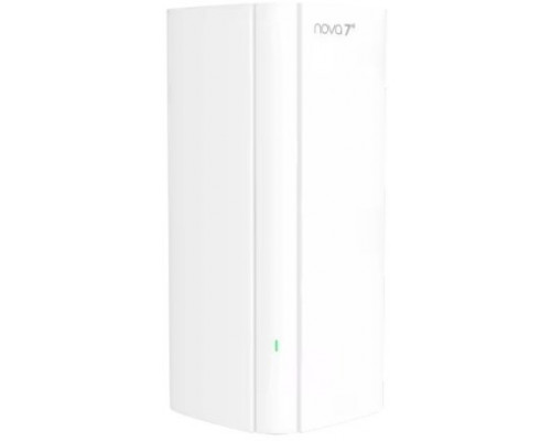 Tenda ME6 Pro 2-pack Mesh BE5100 Wi-Fi7