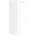 Tenda ME6 Pro 2-pack Mesh BE5100 Wi-Fi7