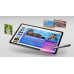 Lenovo | IdeaTab | | Luna Gray | 11 -inch | 2560 x 1600 pikseli | Mediatek | 8 GB | Dimensity 6300 | 256 GB | Wi-Fi | Front camera | 5 MP | Rear camera | 8 MP | Bluetooth | 5.2 | Android (ZAFR0983SE)