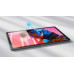 Lenovo | IdeaTab | | Luna Gray | 11 -inch | 2560 x 1600 pikseli | Mediatek | 8 GB | Dimensity 6300 | 256 GB | Wi-Fi | Front camera | 5 MP | Rear camera | 8 MP | Bluetooth | 5.2 | Android (ZAFR0983SE)