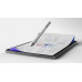Lenovo | IdeaTab | | Luna Gray | 11 -inch | 2560 x 1600 pikseli | Mediatek | 8 GB | Dimensity 6300 | 256 GB | Wi-Fi | Front camera | 5 MP | Rear camera | 8 MP | Bluetooth | 5.2 | Android (ZAFR0983SE)