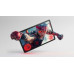 Lenovo | IdeaTab | | Luna Gray | 11 -inch | 2560 x 1600 pikseli | Mediatek | 8 GB | Dimensity 6300 | 256 GB | Wi-Fi | Front camera | 5 MP | Rear camera | 8 MP | Bluetooth | 5.2 | Android (ZAFR0983SE)