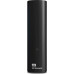 HDD WD Elements Desktop 16TB Black (WDBWLG0160HBK)
