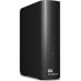 HDD WD Elements Desktop 16TB Black (WDBWLG0160HBK)