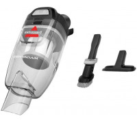 Bissell | Dry Vac Portable Carpet and Upholstery Deep cleaner tool | (4184N)