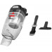 Bissell | Dry Vac Portable Carpet and Upholstery Deep cleaner tool | (4184N)