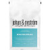 Johan & Nyström - kawa ziarnista Kolumbia Willyan Rojas Pink Bourbon Washed Filter 250 g (2101015533)