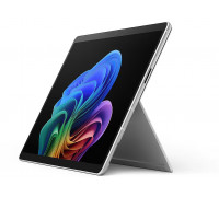 Microsoft Surf Pro 12TH M12/16GB/512GB (EP2-61672)