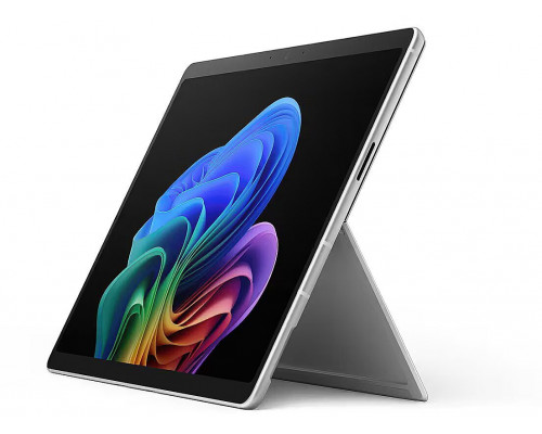 Microsoft Surf Pro 12TH M12/16GB/512GB (EP2-61672)
