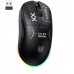 Onikuma DM03 RGB Czarna