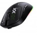 Onikuma DM03 RGB Czarna