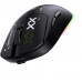 Onikuma DM03 RGB Czarna