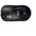 Onikuma DM03 RGB Czarna