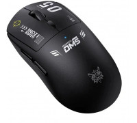 Onikuma DM05 RGB Czarny