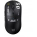 Onikuma DM05 RGB Czarny