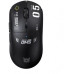 Onikuma DM05 RGB Czarny