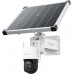 Reolink Trackmix Series G790 with Solar Panel Plus (B4GTMXPT2K06SP)