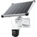 Reolink Trackmix Series G790 with Solar Panel Plus (B4GTMXPT2K06SP)