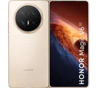 Honor  Magic V6 5G 16/512GB Gold  (69365208975990)
