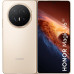 Honor  Magic V6 5G 16/512GB Gold  (69365208975990)