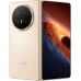 Honor  Magic V6 5G 16/512GB Gold  (69365208975990)