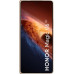 Honor  Magic V6 5G 16/512GB Gold  (69365208975990)