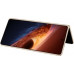 Honor  Magic V6 5G 16/512GB Gold  (69365208975990)