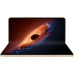 Honor  Magic V6 5G 16/512GB Gold  (69365208975990)