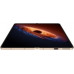 Honor  Magic V6 5G 16/512GB Gold  (69365208975990)