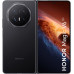 Honor  Magic V6 5G 16/512GB Black  (69365208975680)
