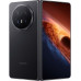 Honor  Magic V6 5G 16/512GB Black  (69365208975680)