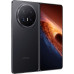 Honor  Magic V6 5G 16/512GB Black  (69365208975680)