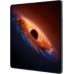 Honor  Magic V6 5G 16/512GB Black  (69365208975680)