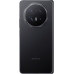 Honor  Magic V6 5G 16/512GB Black  (69365208975680)