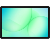 Samsung Galaxy Tab A11+ 128 Gb 27.9 (SM-X230NZAREEE)