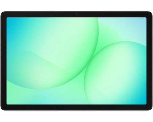 Samsung Galaxy Tab A11+ 128 Gb 27.9 (SM-X230NZAREEE)