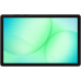 Samsung Galaxy Tab A11+ 128 Gb 27.9 (SM-X230NZAREEE)