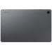 Samsung Galaxy Tab A11+ 128 Gb 27.9 (SM-X230NZAREEE)
