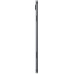 Samsung Galaxy Tab A11+ 128 Gb 27.9 (SM-X230NZAREEE)