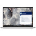 Laptop Dell Pro 16 Plus / 16" / Intel Core Ultra 5 235U / 16GB DDR5-SDRAM / 512GB SSD / Windows 11 Pro (FT0F6)