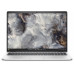 Laptop Dell Pro 16 Plus / 16" / Intel Core Ultra 5 235U / 16GB DDR5-SDRAM / 512GB SSD / Windows 11 Pro (FT0F6)