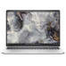 Laptop Dell Pro 16 Plus / 16" / Intel Core Ultra 5 235U / 16GB DDR5-SDRAM / 512GB SSD / Windows 11 Pro (FT0F6)