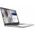Laptop Dell Pro 16 Plus / 16" / Intel Core Ultra 5 235U / 16GB DDR5-SDRAM / 512GB SSD / Windows 11 Pro (FT0F6)