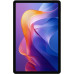 Xiaomi Redmi Pad 2 | 11 -inch | Graphite Gray | IPS LCD | 1600 x 2560 pikseli | Mediatek | Helio G100 Ultra | 4 GB | 256 GB | Wi-Fi | Front camera | 5 MP | Rear camera | 8 MP | Bluetooth | 5.3 | Android | 15 (79239)